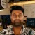 VIRAJ - Finance tutor - Raipur