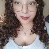 Antonella - Insegnante di inglese - Trapani