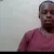 Sam - Graphic Design Tutor - Thika