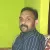 Binish - Chemistry tutor - Jagdalpur