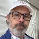 Michael - Economics tutor - Torrington