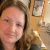 Becca - Health and social care tutor - Scottsville