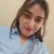 Mahek - Hindi tutor - Pune