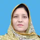 Asia - Accounting tutor - Islamabad
