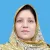 Asia - Accounting tutor - Islamabad