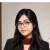 Shumaila - Accounting tutor - Islamabad