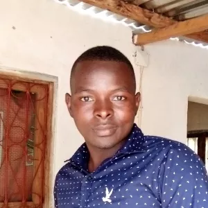 Carlos - Prof de matemática - Quelimane
