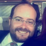 José Manuel - profesor de informática básica - Murcia