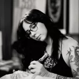 Autumn - Drawing tutor - El Paso