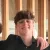 William - Geography tutor - Chislehurst