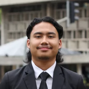 Fahmi - Maths tutor - Kuala Lumpur