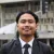 Fahmi - Maths tutor - Kuala Lumpur