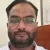 Jeevan - Chemistry tutor - Chhatrapati Sambhajinagar