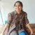 Akshaya - Chemistry tutor - Vatakara