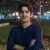 Vanshaj - Python tutor - Chandigarh
