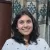 Geha - History tutor - Noida