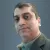 Irfan - Accounting tutor - Dubai