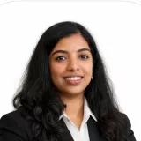 Lekshmi - Accounting tutor - Thiruvananthapuram