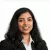 Lekshmi - Accounting tutor - Thiruvananthapuram