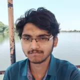 Soham - History tutor - Pune