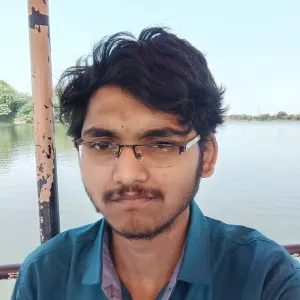 Soham - History tutor - Pune