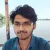 Soham - History tutor - Pune