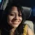 Sugandha - Python tutor - Gurugram