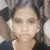 Himanshi - History tutor - Ladpur