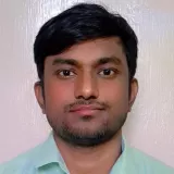 Shoveet - Mathematics tutor - Kolkata