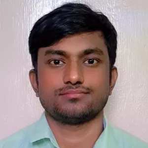 Shoveet - Mathematics tutor - Kolkata