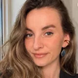 Beatrice - Insegnante di inglese - Trento