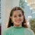 Arpita - History tutor - Lucknow