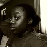Tyra - Maths Tutor - Kitengela