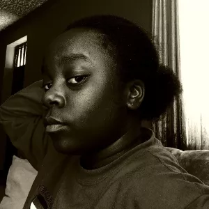 Tyra - Maths Tutor - Kitengela