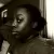 Tyra - Maths Tutor - Kitengela