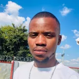 Tebogo - Accounting tutor - Welkom