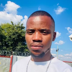 Tebogo - Accounting tutor - Welkom