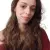 Luísa - Professor de inglês - São Paulo