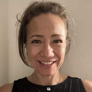 Sarah - English tutor - Bristol
