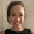 Sarah - English tutor - Bristol