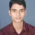 Rajan - Maths teacher - Loni Kalbhor