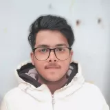 Nishant - Drawing teacher - New Delhi