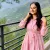 Megha - Physics tutor - Chandigarh