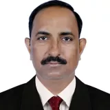 Sajjad - Hindi tutor - Jaipur