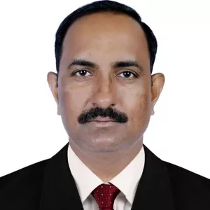Sajjad - Hindi tutor - Jaipur