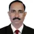 Sajjad - Hindi tutor - Jaipur
