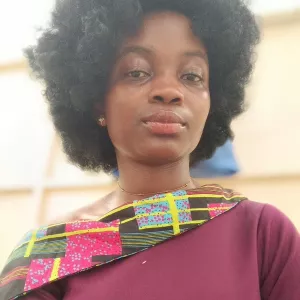 Claovia - English tutor - Abu Dhabi