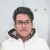 Nishant - Drawing teacher - New Delhi