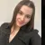 Natalia - Computer programming tutor - London