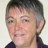 Dominique - Prof d'aide aux devoirs - Arsac-en-Velay
